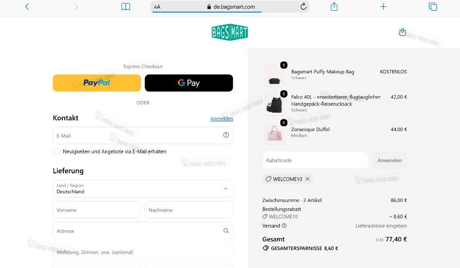 verifizierter-bagsmart-gutscheincode.jpg