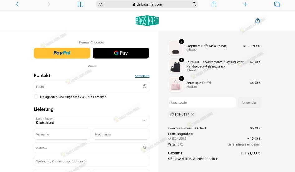 verifizierter-bagsmart-gutscheincode_1.jpg