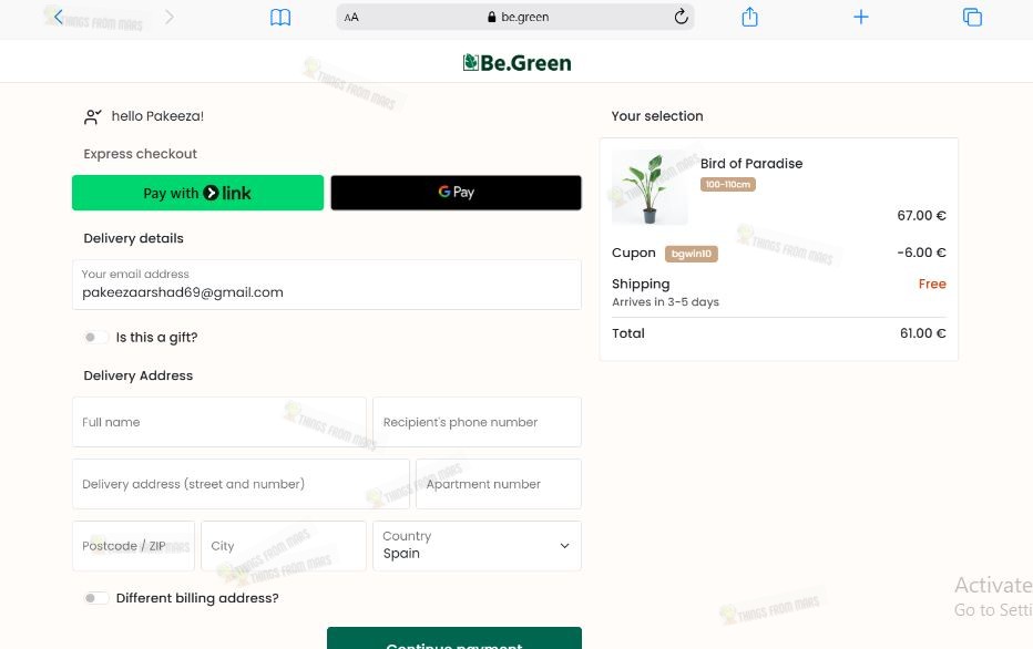 verifizierter-be-green-rabattcode.jpg