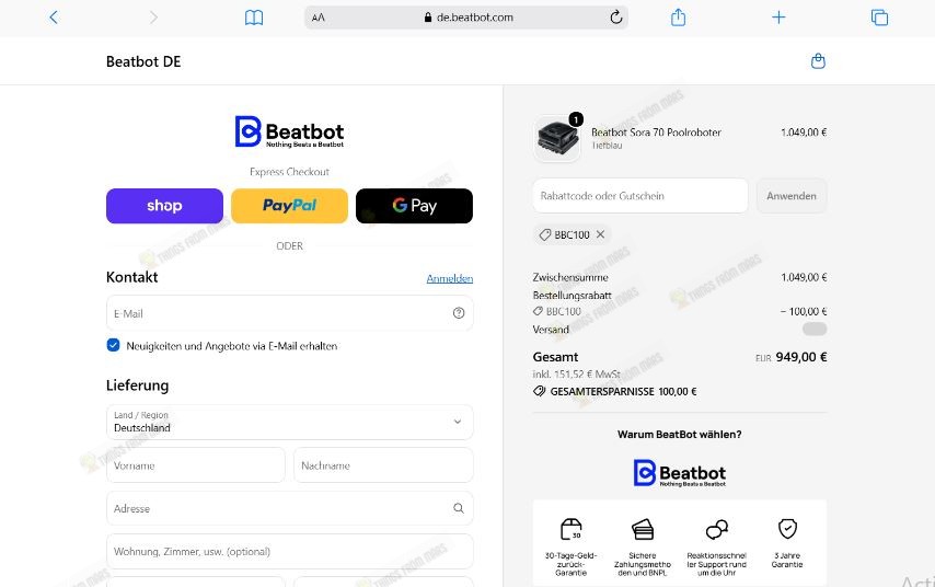 verifizierter-beatbot-gutscheincode.jpg