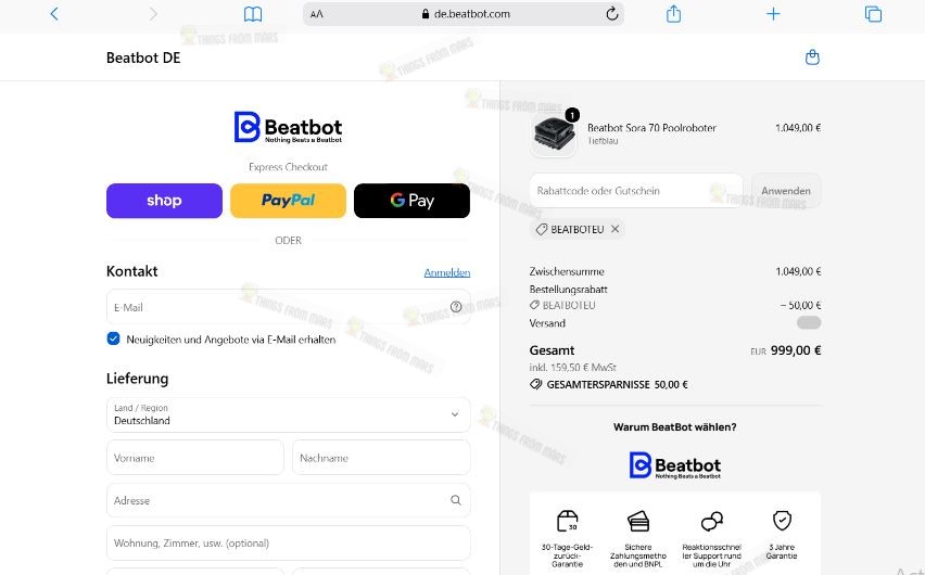 verifizierter-beatbot-rabattcode_1.jpg
