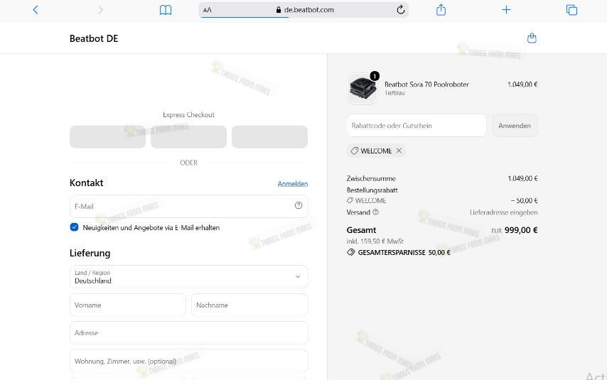 verifizierter-beatbot-rabattcode_2.jpg