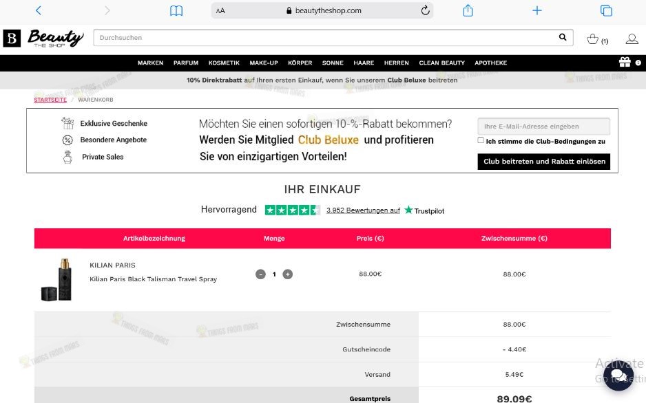 verifizierter-beauty-shop-rabattcode.jpg