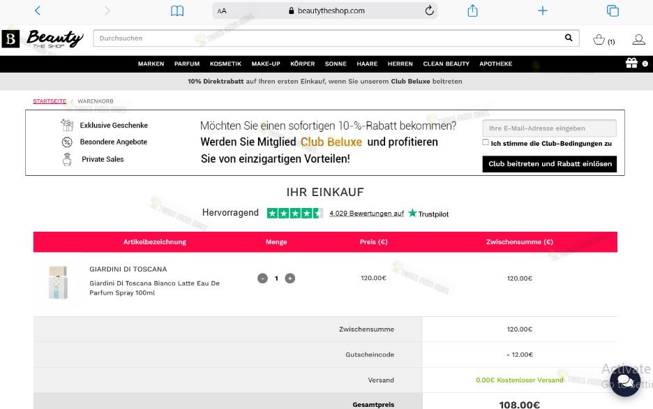verifizierter-beauty-shop-rabattcode_1.jpg