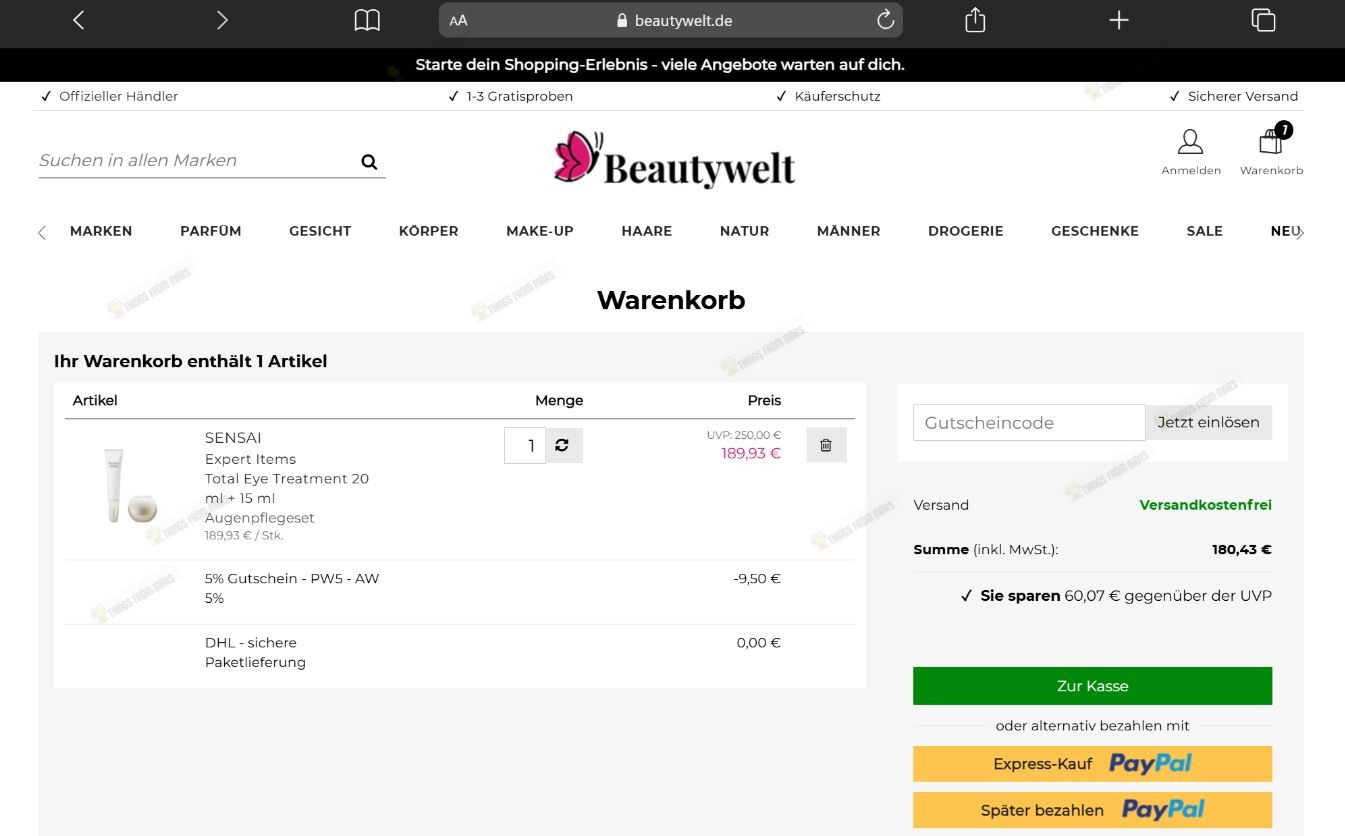 verifizierter-beautywelt-gutscheincode.jpg