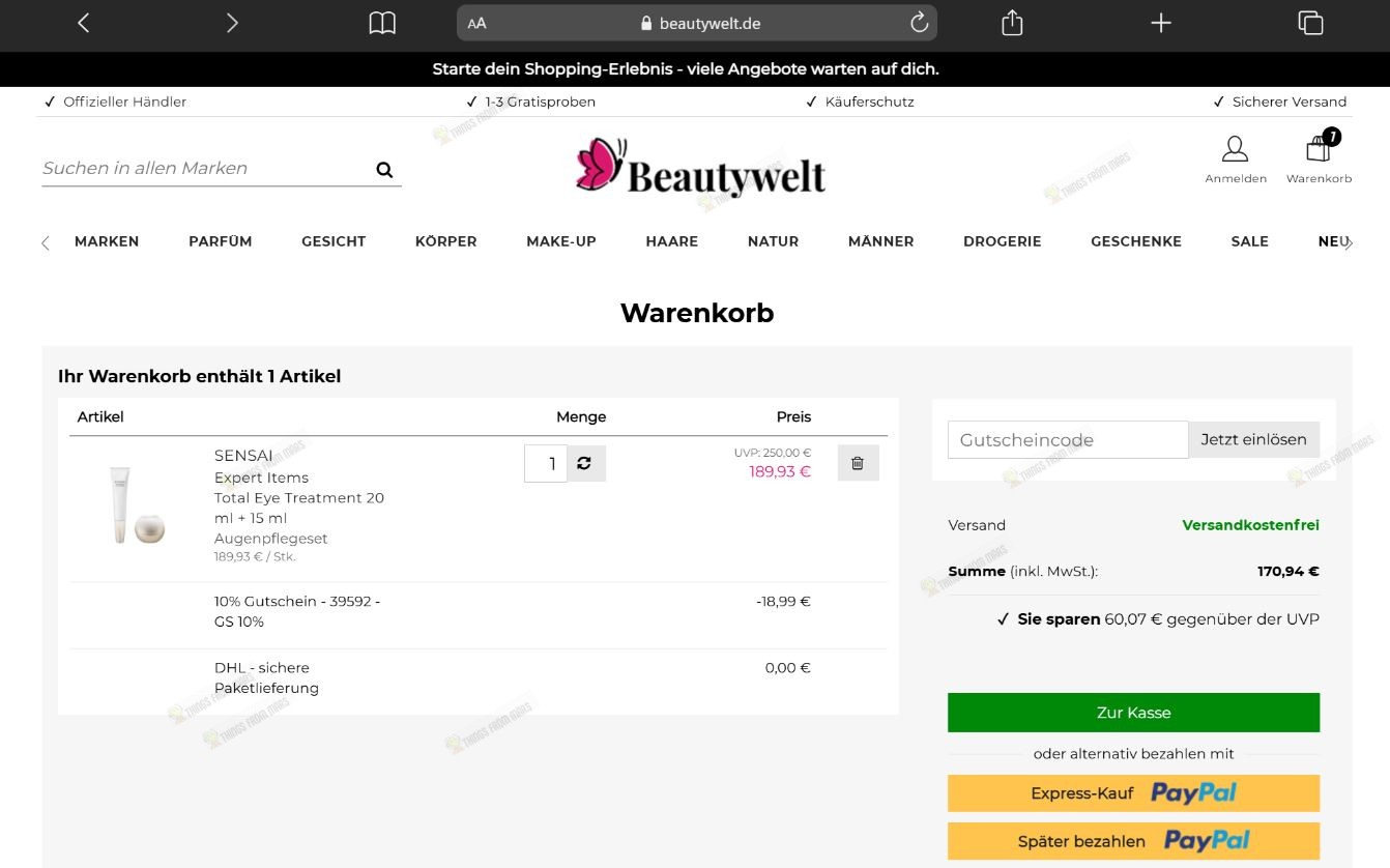 verifizierter-beautywelt-rabattcode.jpg