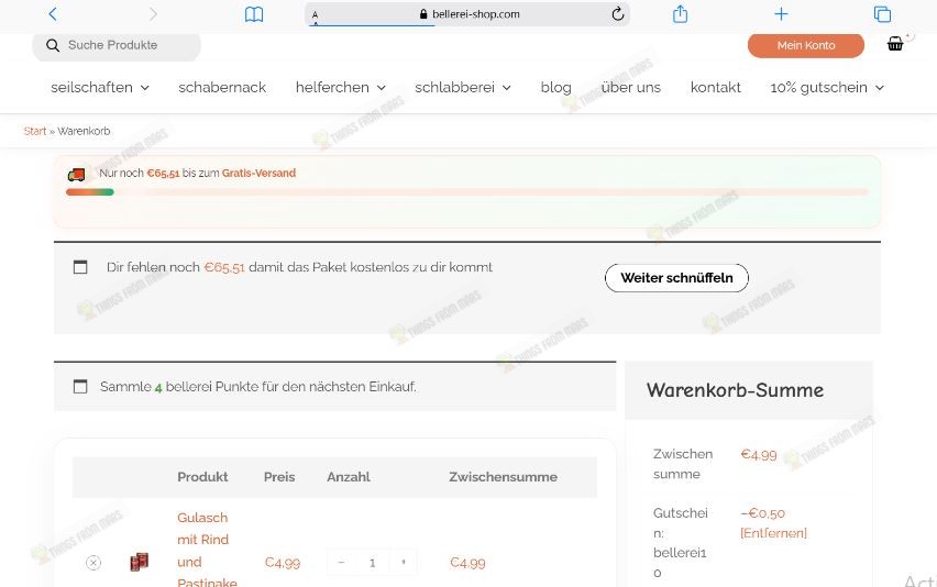 verifizierter-bellerei-shop-rabattcode.jpg