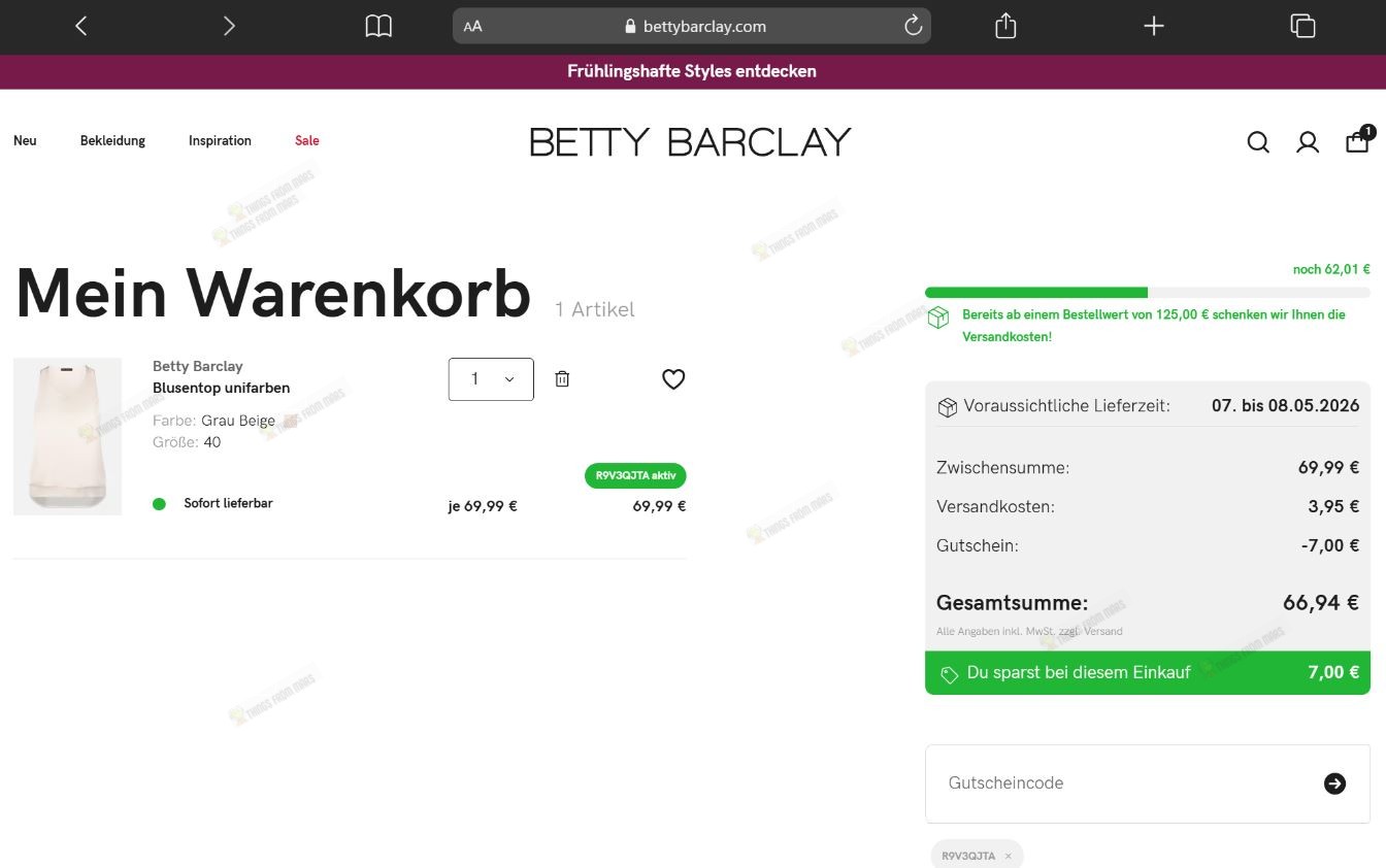 verifizierter-bettybarclay-gutscheincode.jpg