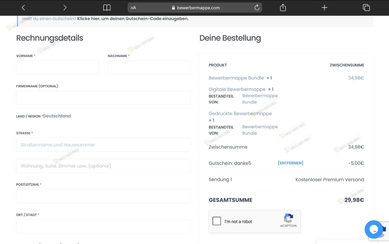 verifizierter-bewerbermappe-gutscheincode.jpg