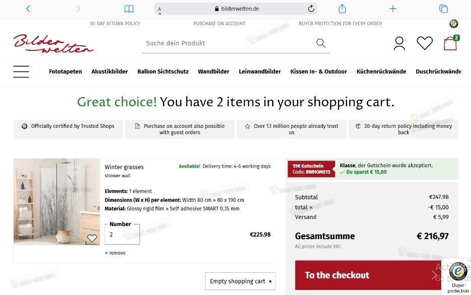 verifizierter-bilderwelten-gutscheincode.jpg