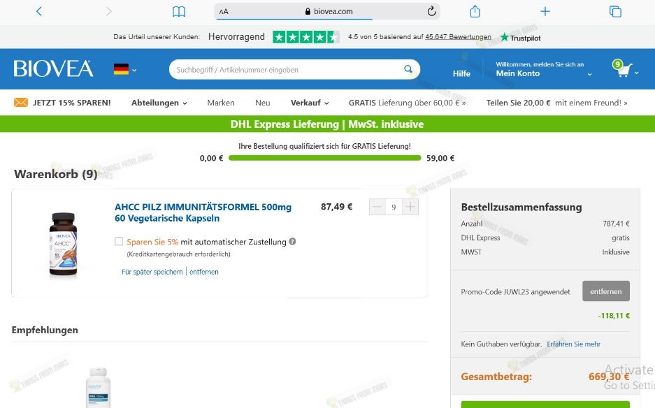 verifizierter-biovea-rabatt-code.jpg