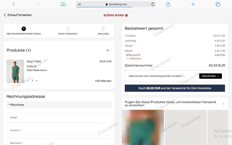 verifizierter-bjoernborg-rabattcode.jpg