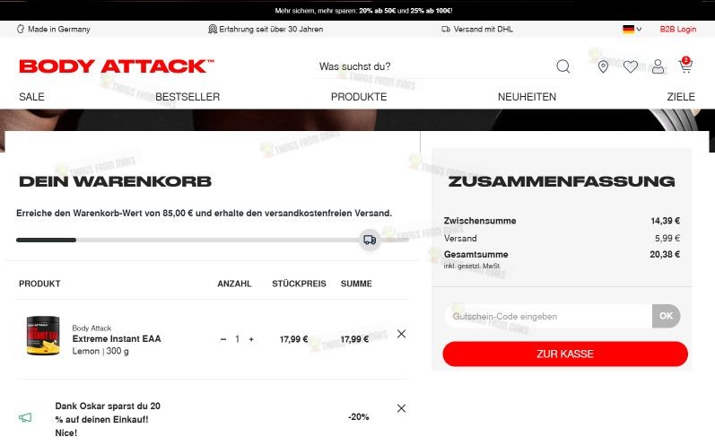 verifizierter-bodyattack-gutscheincode_1.jpg