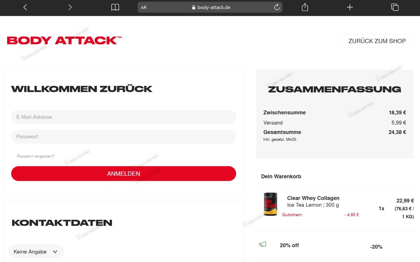 verifizierter-bodyattack-rabattcode.jpg