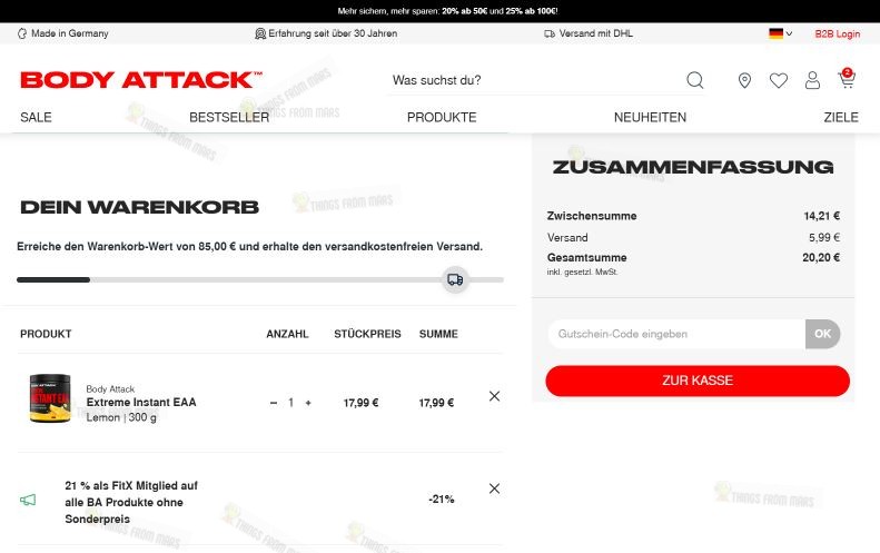 verifizierter-bodyattack-rabattcode_1.jpg