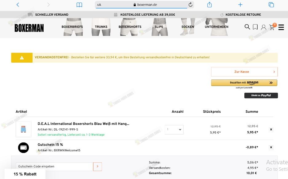 verifizierter-boxerman-rabattcode.jpg