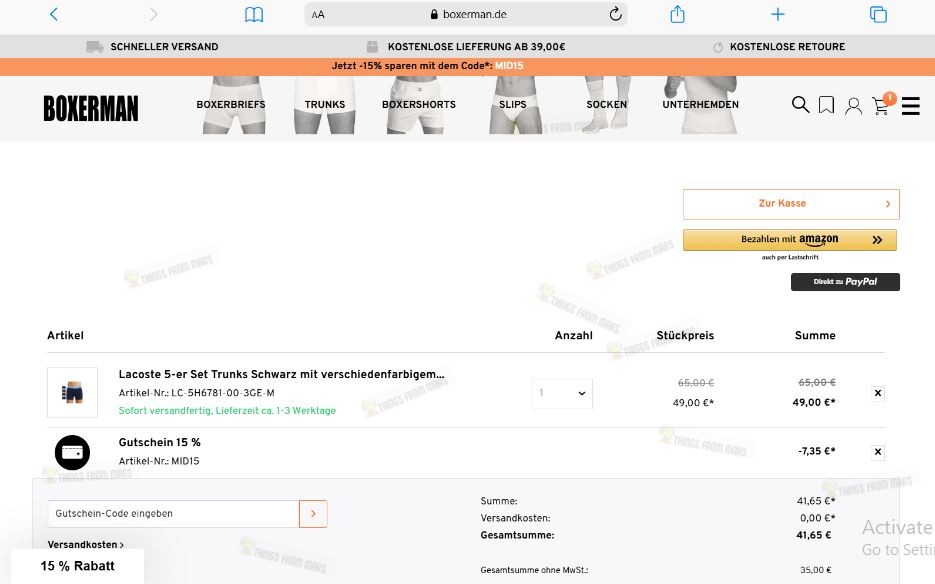 verifizierter-boxerman-rabattcode_1.jpg