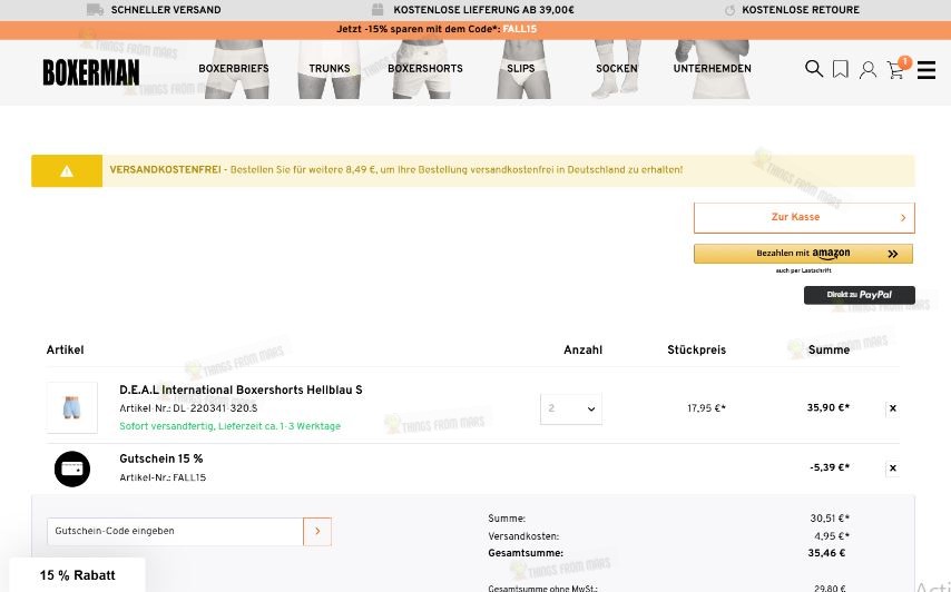 verifizierter-boxerman-rabattcode_4.jpg
