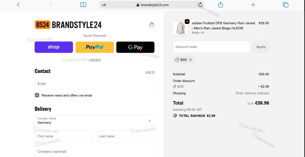 verifizierter-brandstyle24-rabattcode.jpg