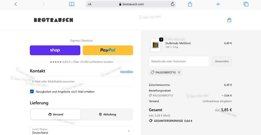 verifizierter-brotrausch-gutscheincode_1.jpg