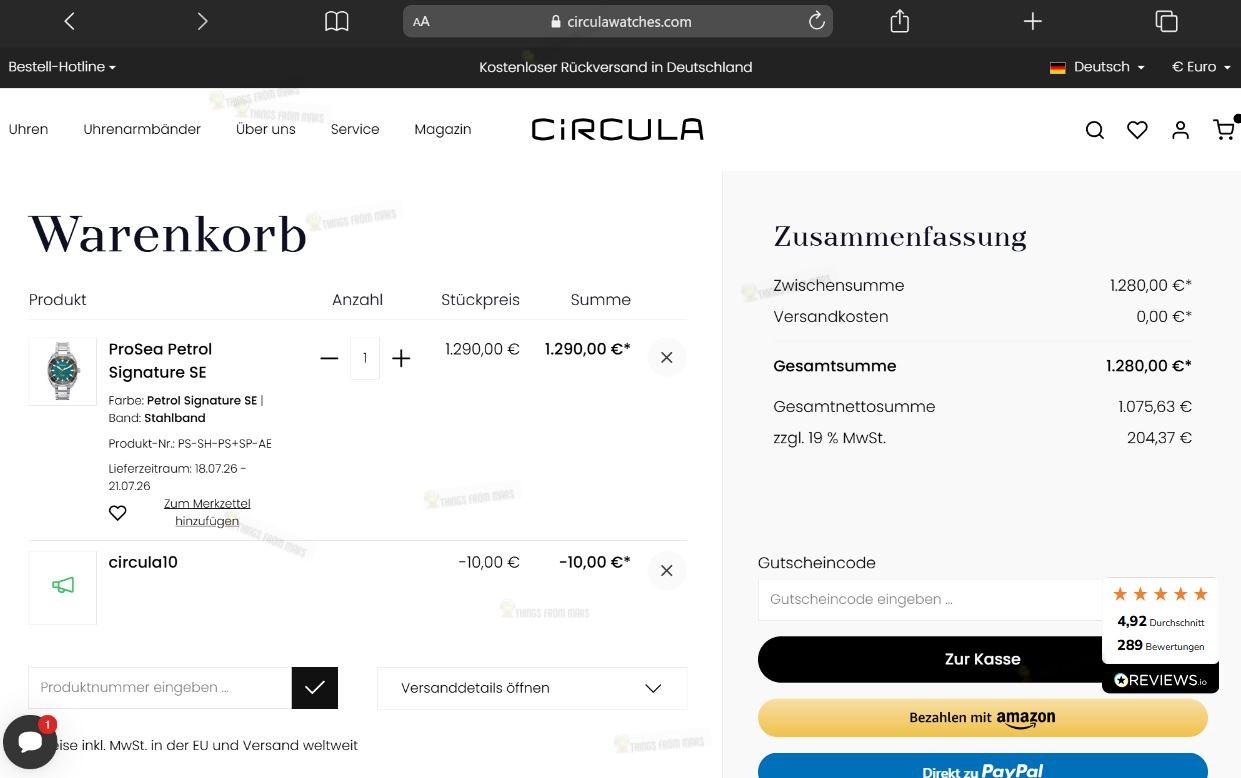 verifizierter-circulawatches-gutscheincode.jpg