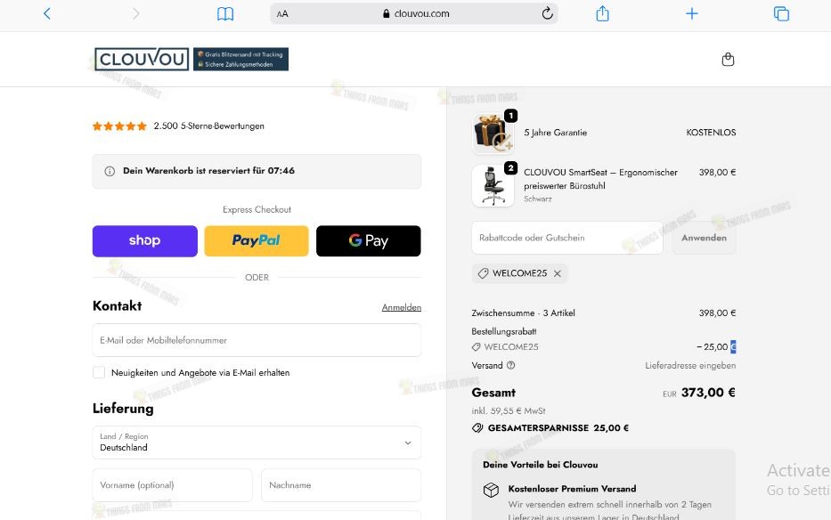 verifizierter-cloudou-gutscheincode.jpg