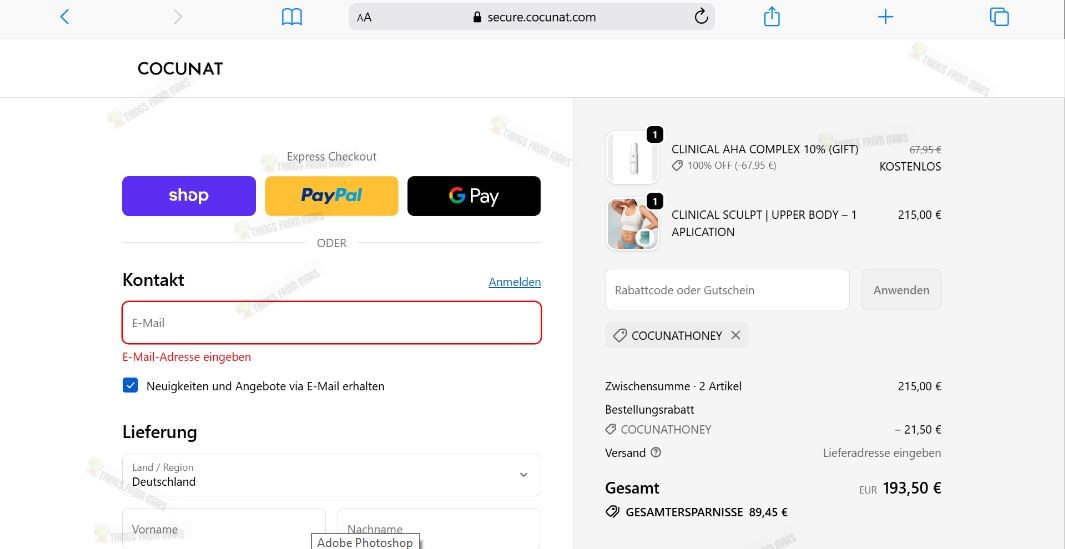 verifizierter-cocunat-rabattcode.jpg
