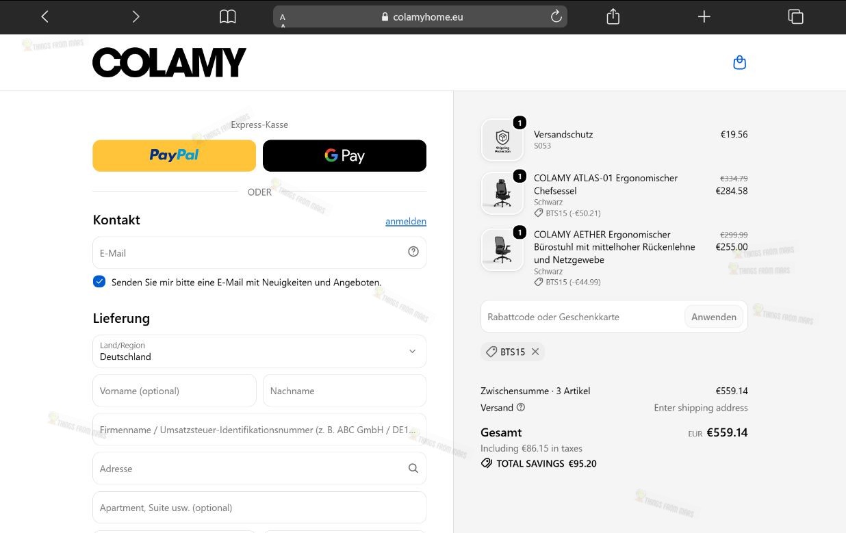 verifizierter-colamyhome-gutscheincode.jpg