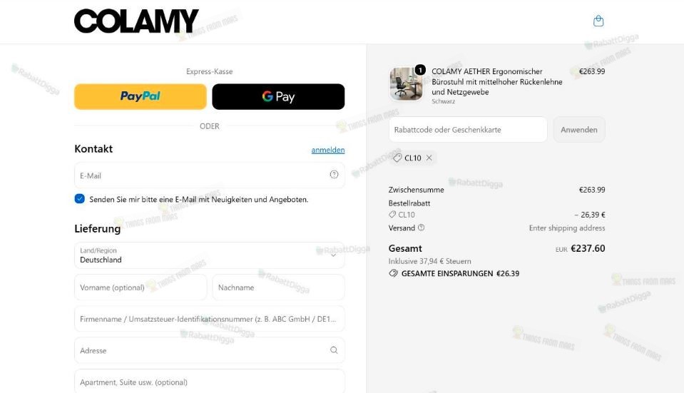 verifizierter-colamyhome-rabattcode.jpg