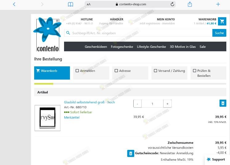 verifizierter-contento-shop-rabattcode.jpg