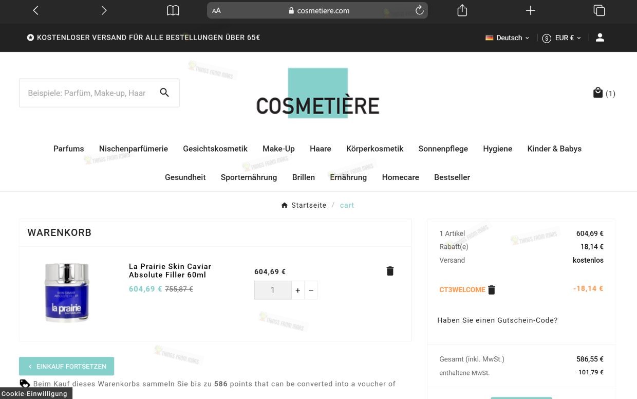 verifizierter-cosmetiere-gutscheincode.jpg