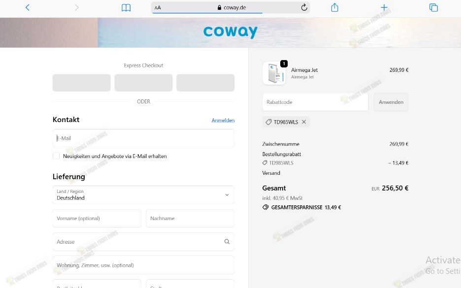 verifizierter-coway-rabattcode.jpg