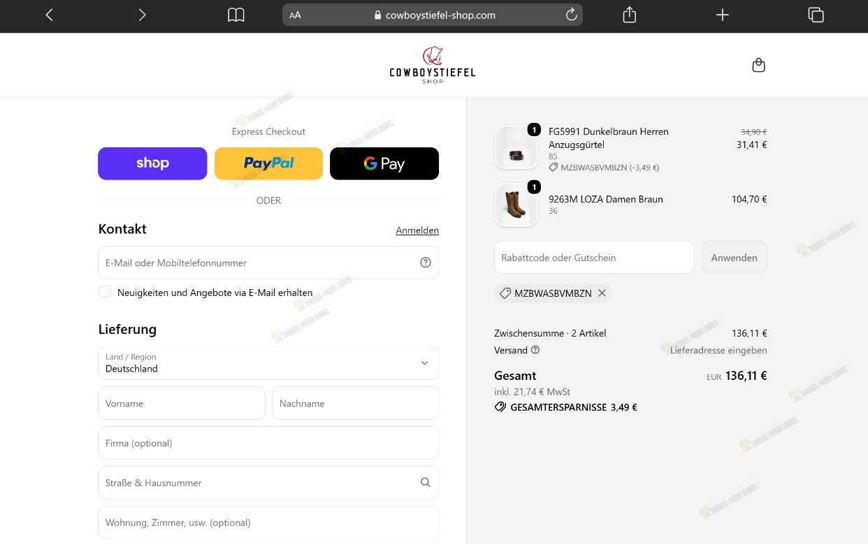 verifizierter-cowboystiefelshop-gutscheincode.jpg