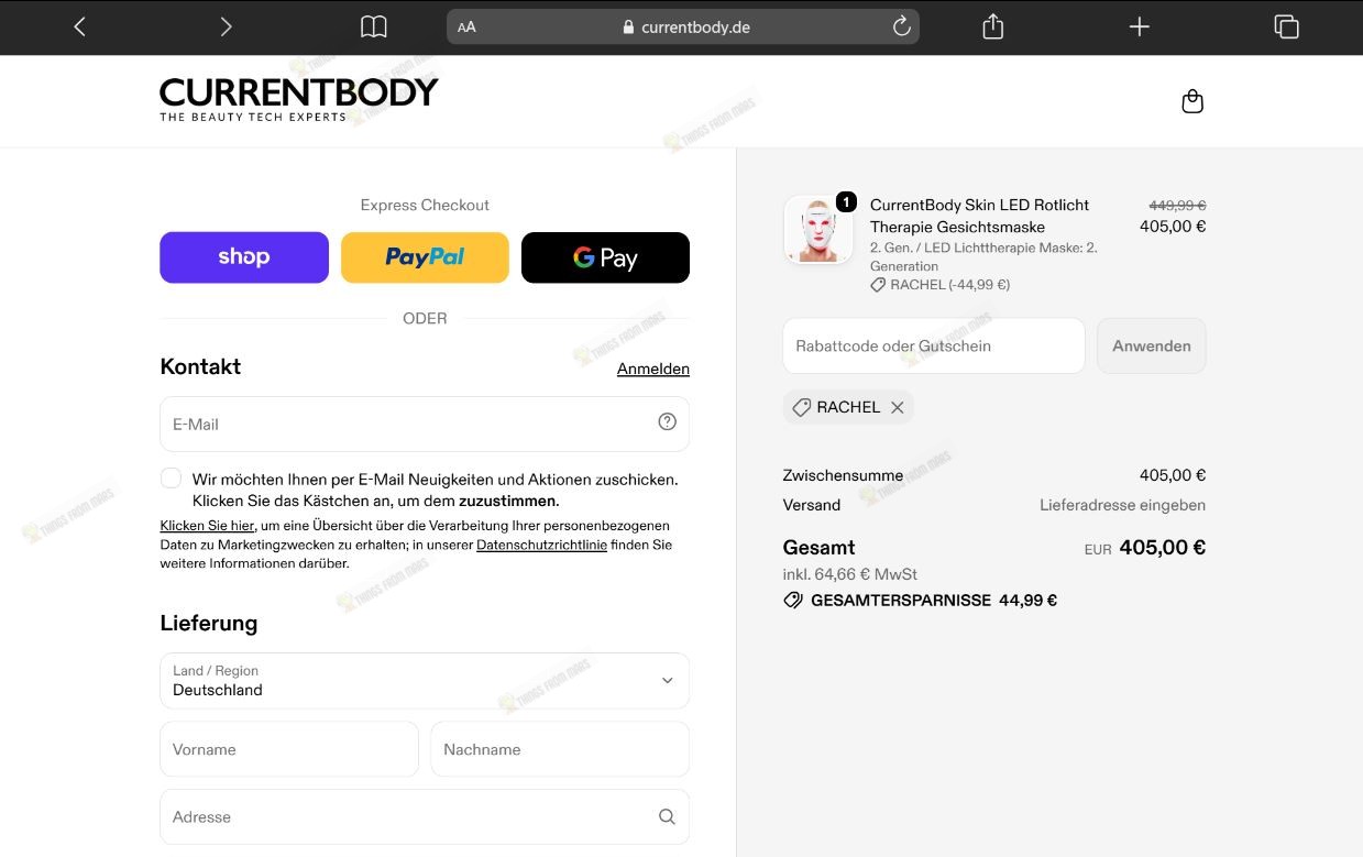 verifizierter-currentbody-gutscheincode.jpg