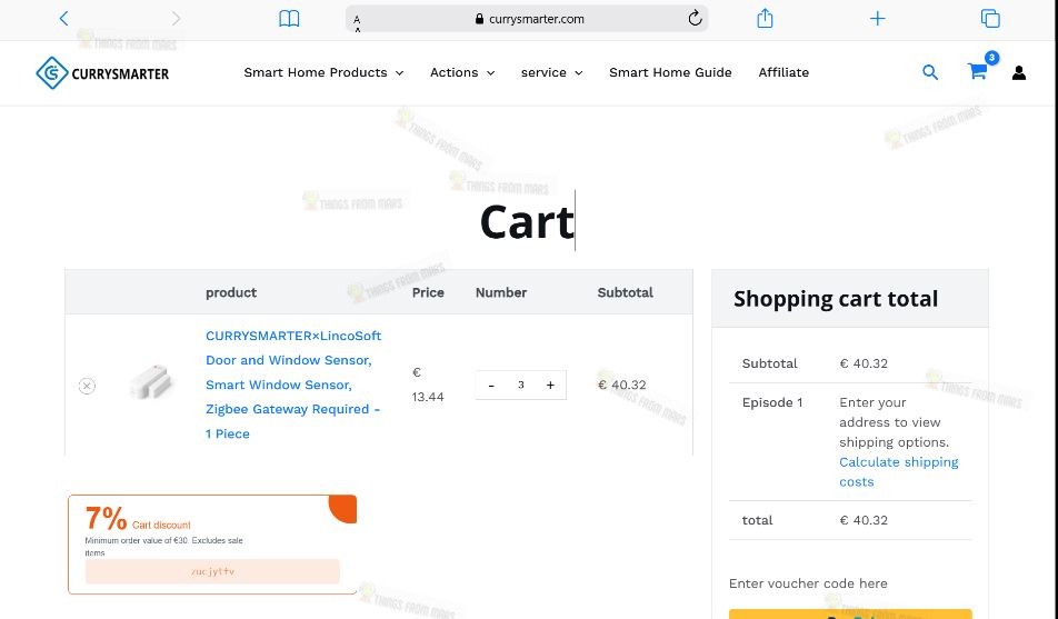 verifizierter-currysmarter-gutscheincode.jpg