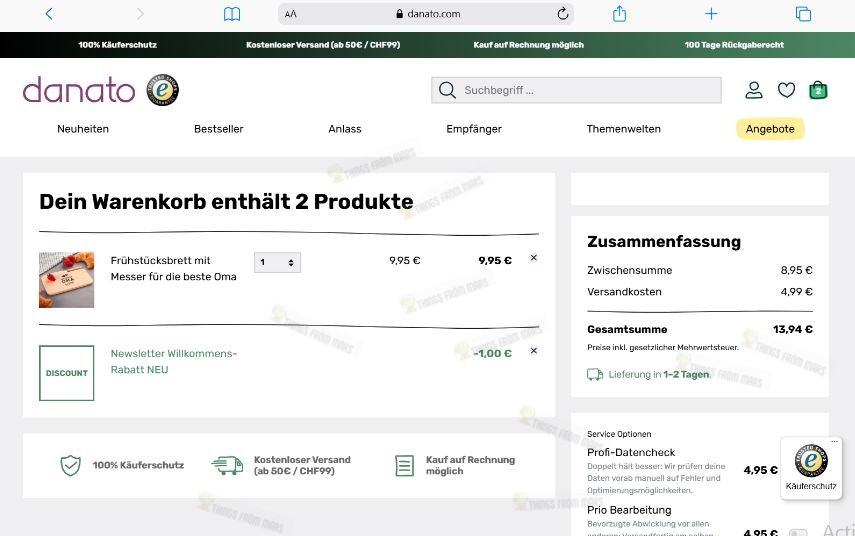 verifizierter-danato-rabattcode.jpg