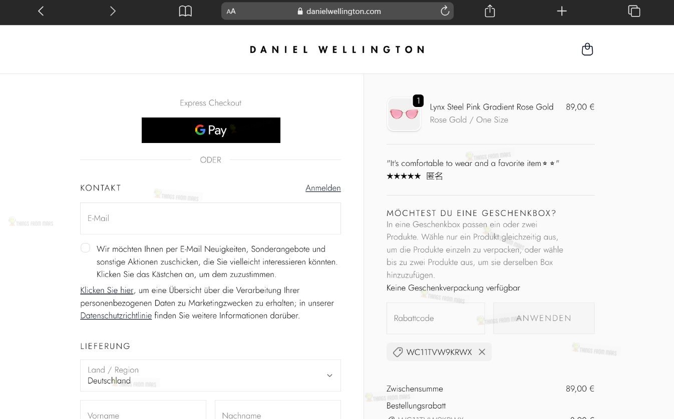 verifizierter-danielwellington-gutscheincode.jpg