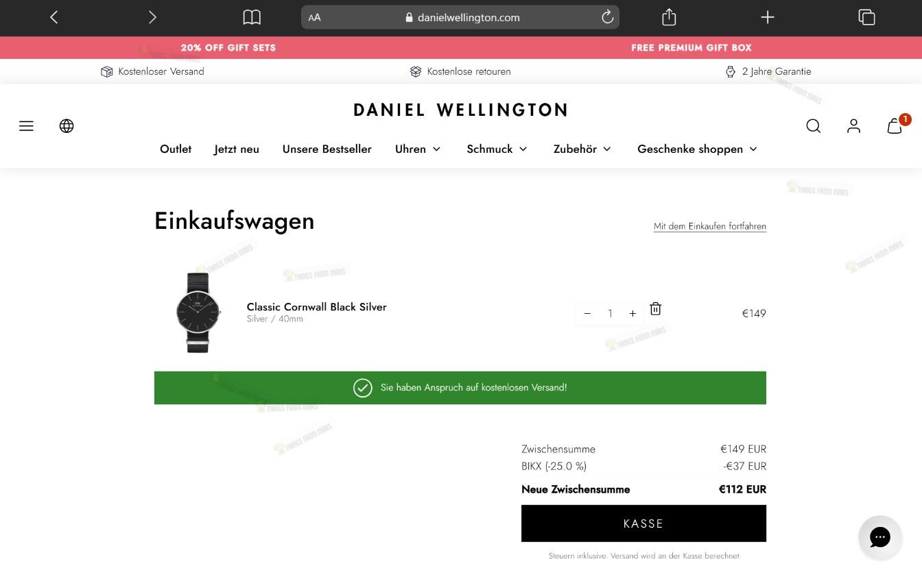 verifizierter-danielwellington-gutscheincode_1.jpg