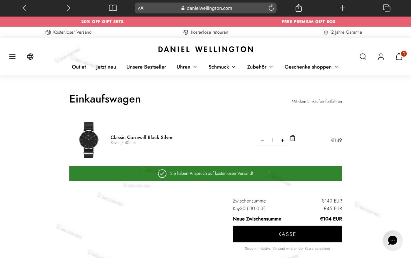 verifizierter-danielwellington-rabattcode.jpg