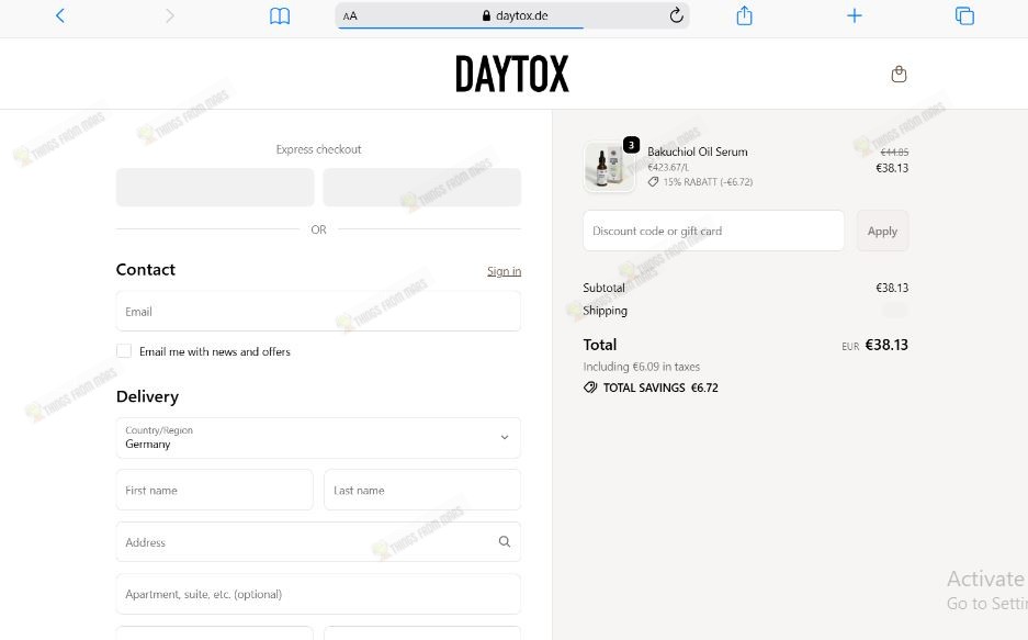 verifizierter-daytox-gutscheincode.jpg