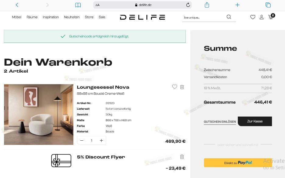verifizierter-delife-gutscheincode.jpg