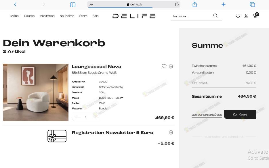 verifizierter-delife-rabattcode.jpg