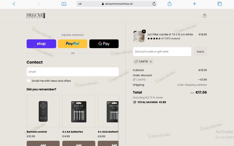 verifizierter-deluxe-home-art-shop-rabattcode.jpg
