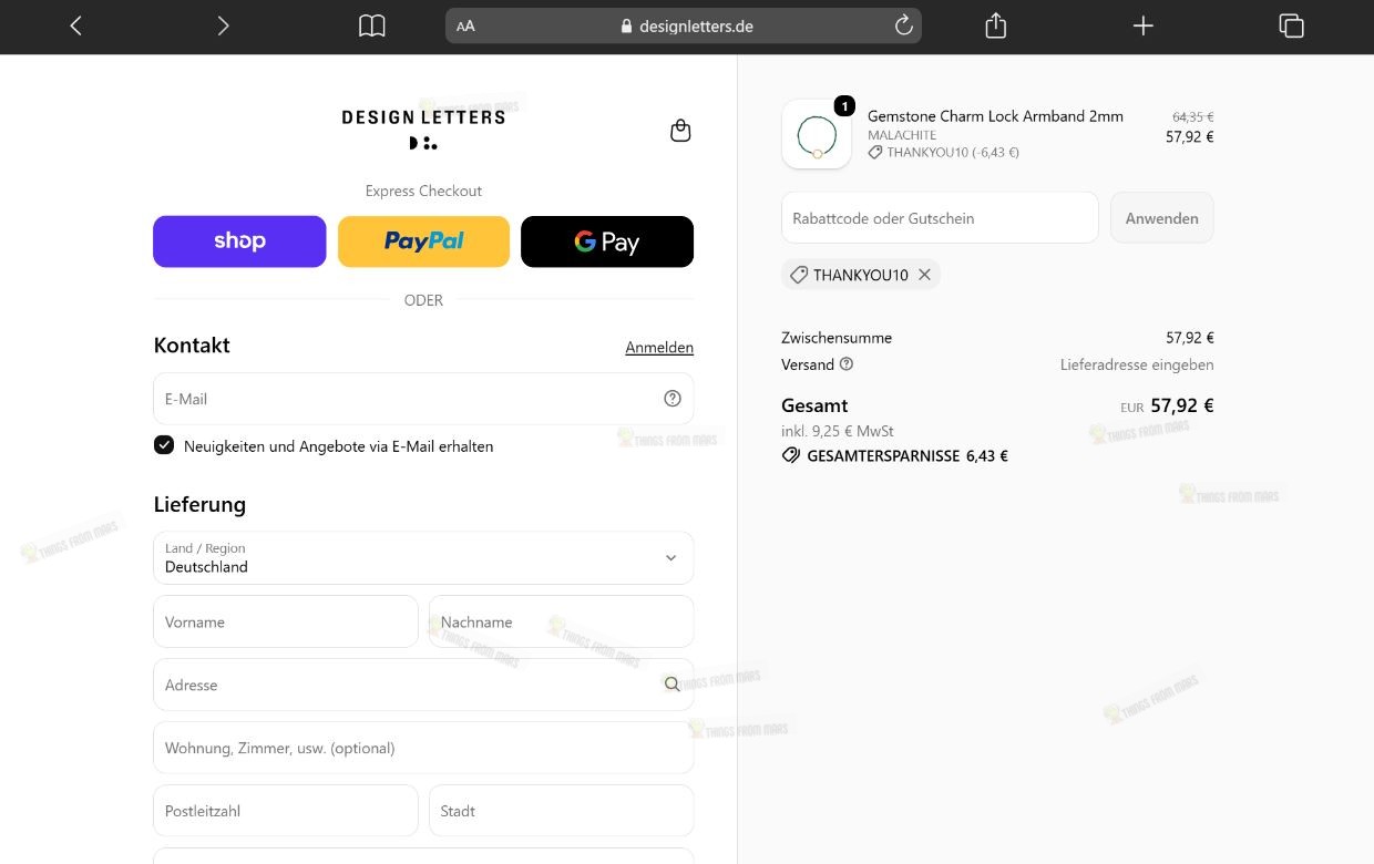 verifizierter-designletters-gutscheincode_1.jpg