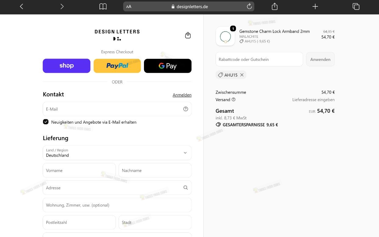 verifizierter-designletters-rabattcode_1.jpg