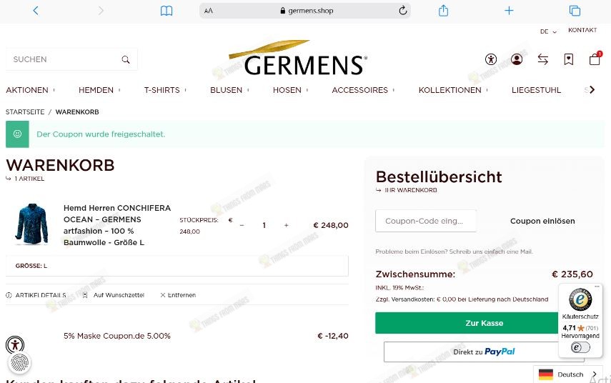 verifizierter-deutscher-gutscheincode.jpg