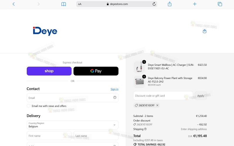 verifizierter-deyestore-gutscheincode.jpg