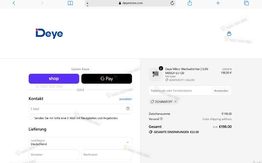 verifizierter-deyestore-rabattcode.jpg