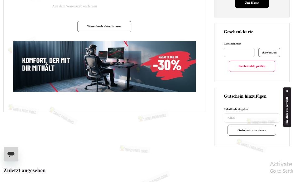 verifizierter-diablochairs-rabattcode_2.jpg