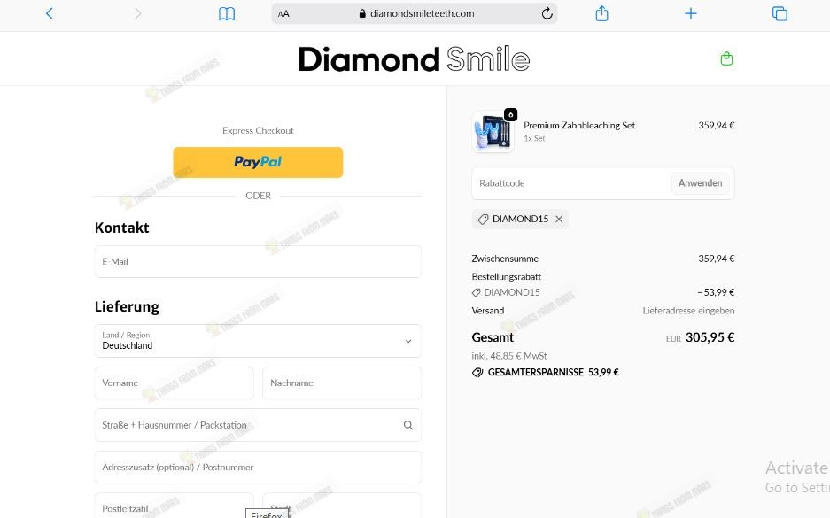 verifizierter-diamanten-laecheln-zaehne-gutscheincode_1.jpg